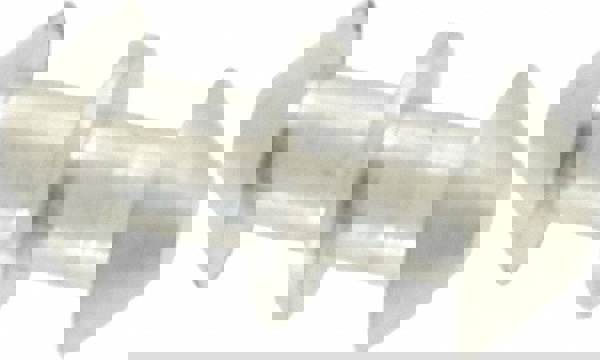 Conveying Belt Fasteners